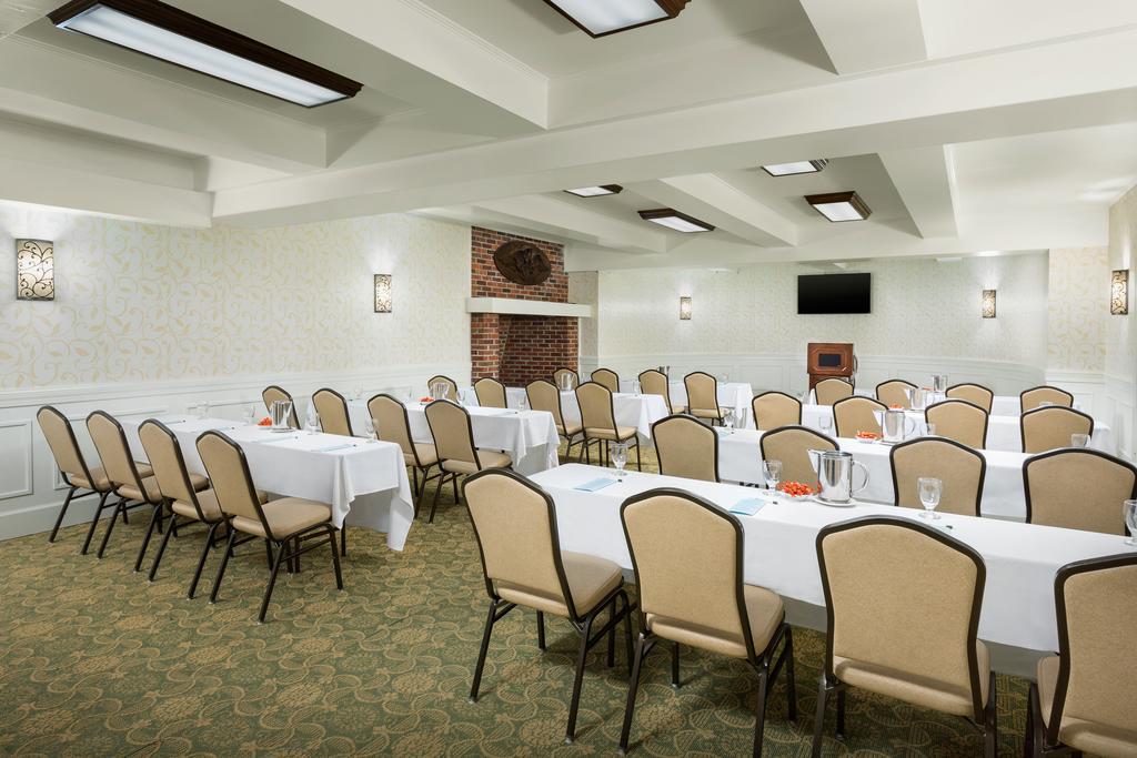 Pocono Manor Resort And Spa Экстерьер фото