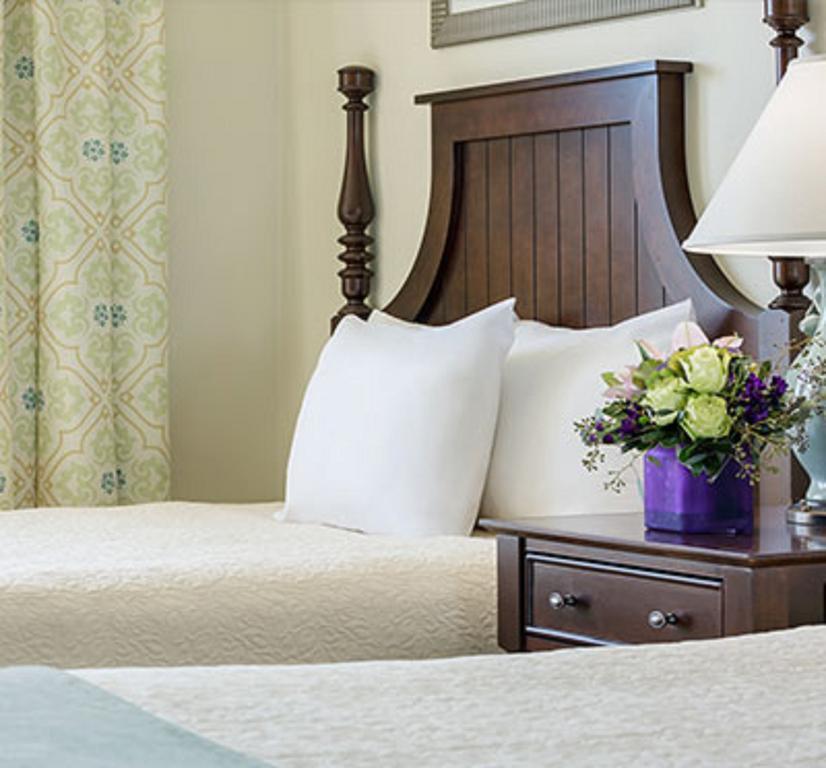 Pocono Manor Resort And Spa Экстерьер фото